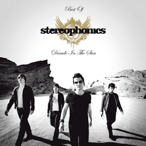 Stereophonics