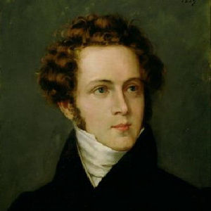 Vincenzo Bellini