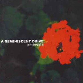 A Reminiscent Drive