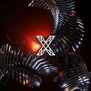 Adriatique And Undercatt