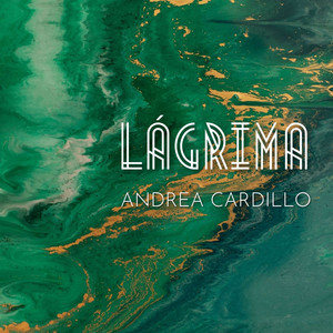 Andrea Cardillo Feat. Daniele Perrino