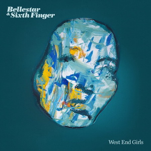 Bellestar & Sixth Finger