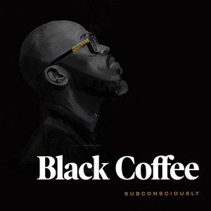 Black Coffee