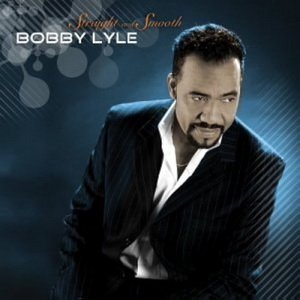 Bobby Lyle