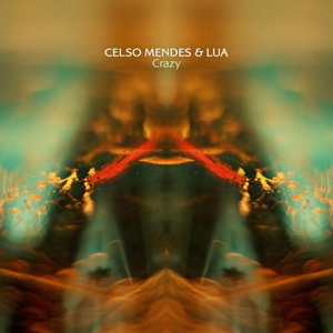 Celso Mendes, Lua