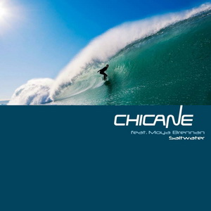 Chicane Feat. Moya Brennan