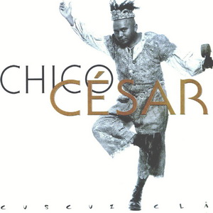 Chico Cesar
