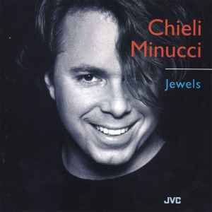 Chieli Minucci