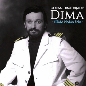 Dima