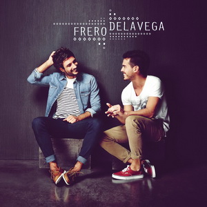 Frero Delavega