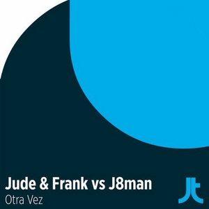 Jude & Frank Vs J8man