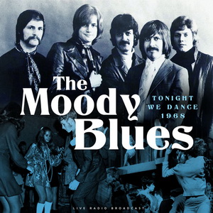 Moody Blues