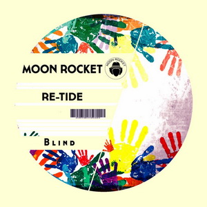 Re Tide, Moon Rocket