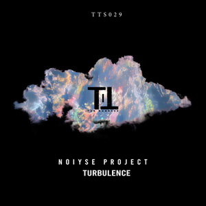 Noiyse Project