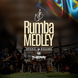 Rumba Medley