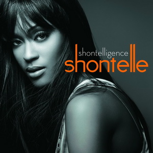 Shontelle