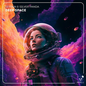 Silver Panda, Sevenn