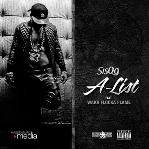 Sisqo Feat. Waka Flocka Flame