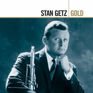 Stan Getz