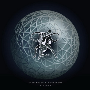 Stan Kolev, Morttagua