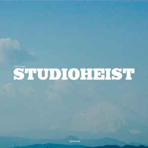 Studioheist