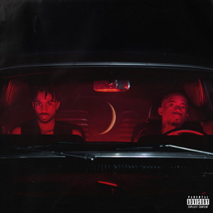 THEY Ft Kacey Musgraves