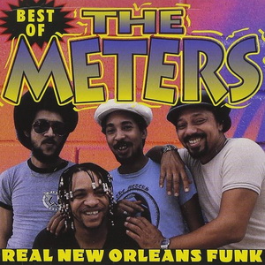 The Meters