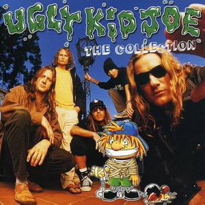 Ugly Kid Joe