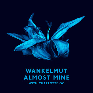 Wankelmut & Charlotte OC