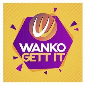 Wanko