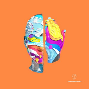 ARTBAT, Argy, Zafrir