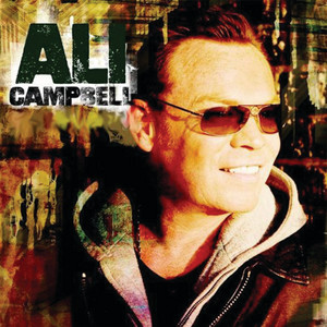 Ali Campbell & Lemar