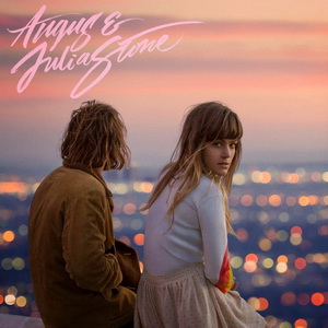 Angus And Julia Stone