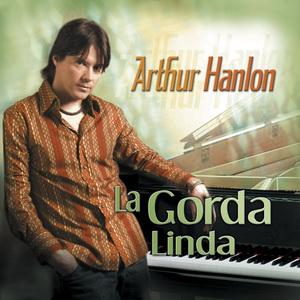 Arthur Hanlon Feat. Tito Nieves