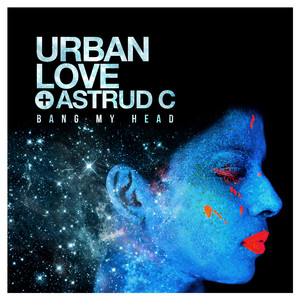 Astrud C + Urban Love