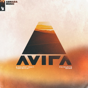 Avira Ft Nourey + Tom Bailey