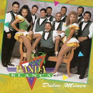 Banda Blanca