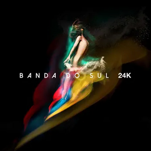 Banda Do Sul, Natascha