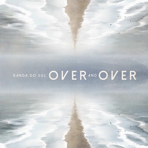 Banda Do Sul Feat. Sawa