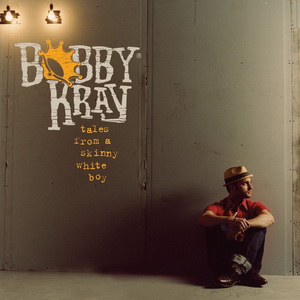 Bobby Kray