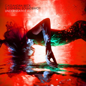 Cassandra Beck & General Soundbwoy