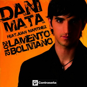 Dani Mata Feat Juan Martinez
