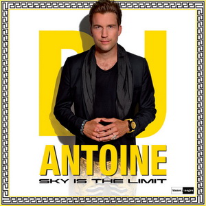 Dj Antoine Vs. Mad Mark Feat. B Case & Shontelle