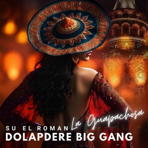 Dolapdere Big Gang