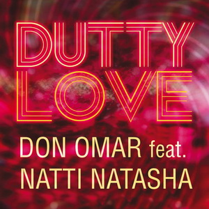 Don Omar Feat Natti Natasha