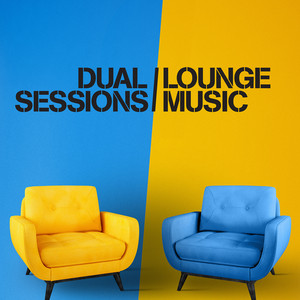 Dual Sessions, Adelle