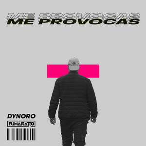 Dynoro Ft Fumaratto