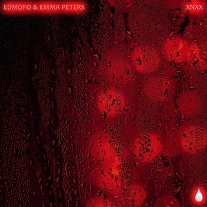 Edmofo & Emma Peters