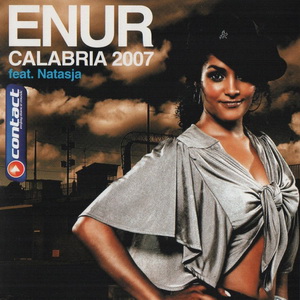 Enur Feat. Natasja