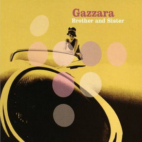 Gazzara
